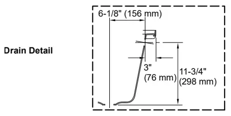 STERLING 71340110 Central Plumbing and Electric Supply - fig26