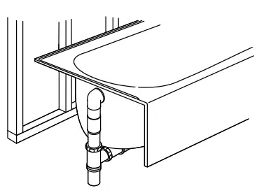 STERLING 71340110 Central Plumbing and Electric Supply - fig3