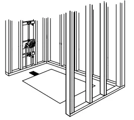 STERLING 71340110 Central Plumbing and Electric Supply - fig4