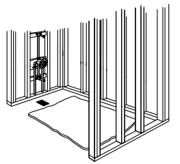 STERLING 71340110 Central Plumbing and Electric Supply - fig5