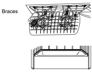STERLING 71340110 Central Plumbing and Electric Supply - fig6