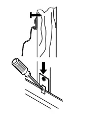 STERLING 71340110 Central Plumbing and Electric Supply - fig9