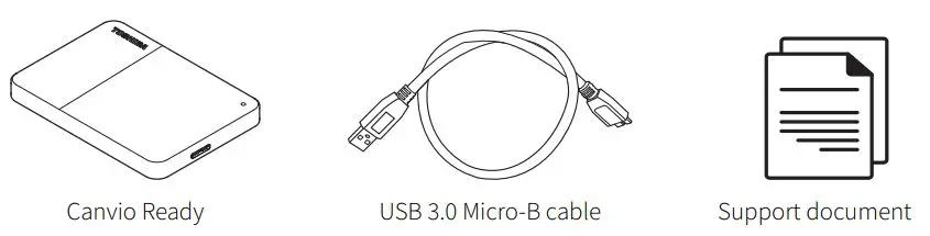 Toshiba-HDTP310EK3AA-Canvio-Ready-External-Hard-Drive-Img-1