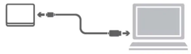 Toshiba-HDTP310EK3AA-Canvio-Ready-External-Hard-Drive-Img-2