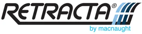 Retractable-logo