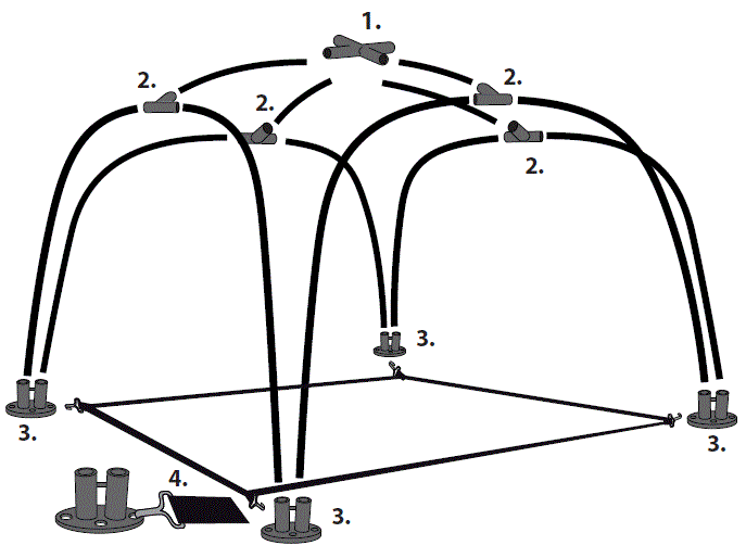 Outwell-EVENT-LOUNGE-Tent-1