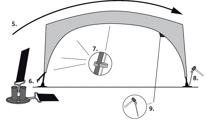 Outwell-EVENT-LOUNGE-Tent-2