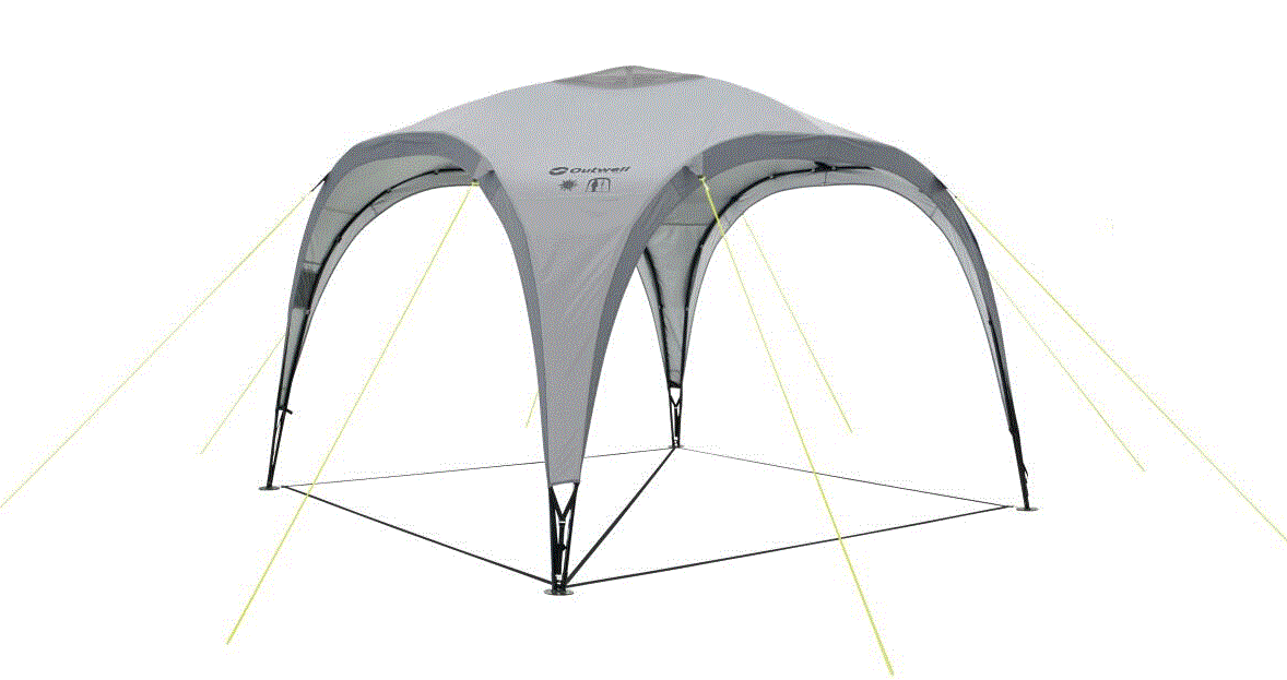 Outwell-EVENT-LOUNGE-Tent-PRODUCT