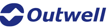 Outwell-LOGO