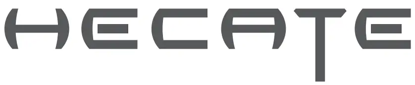 EDIFIER G1500 SE Desktop Gaming Speakers - Icon