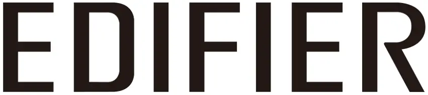 EDIFIER logo