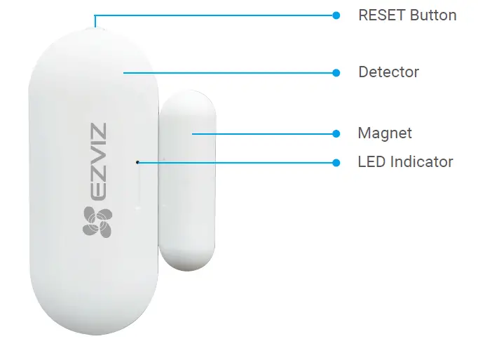EZVIZ-T2C-Door-Sensor-2