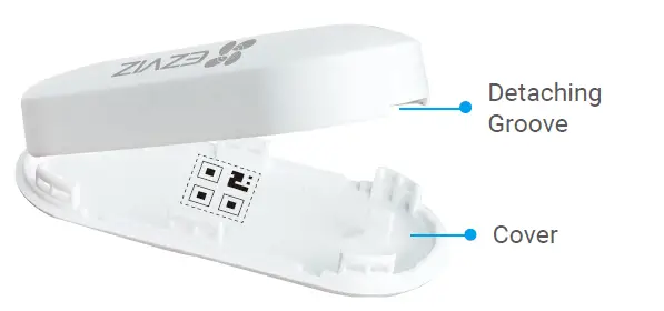 EZVIZ-T2C-Door-Sensor-4]