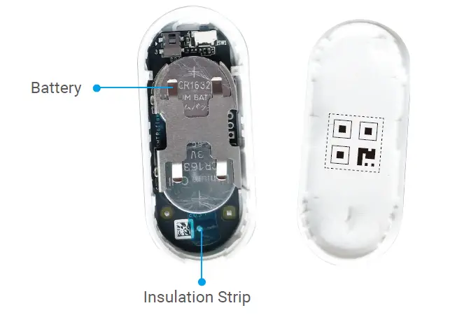 EZVIZ-T2C-Door-Sensor-5