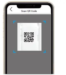 EZVIZ-T2C-Door-Sensor-6