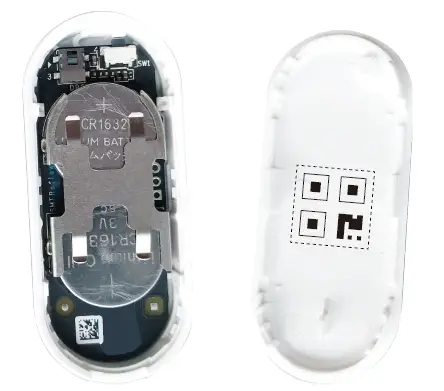 EZVIZ-T2C-Door-Sensor-7