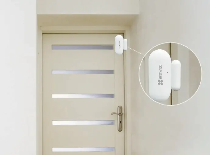 EZVIZ-T2C-Door-Sensor-9