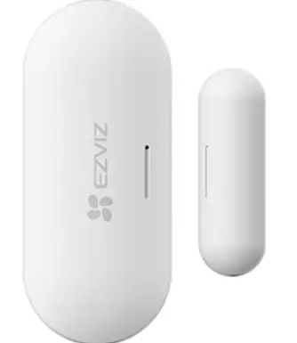 EZVIZ-T2C-Door-Sensor-product-image