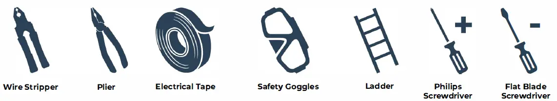 LAZZUR-L-C3321-Semi-Flush-Mount-Ceiling-Light-1