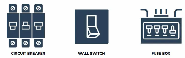 LAZZUR-L-C3321-Semi-Flush-Mount-Ceiling-Light-2