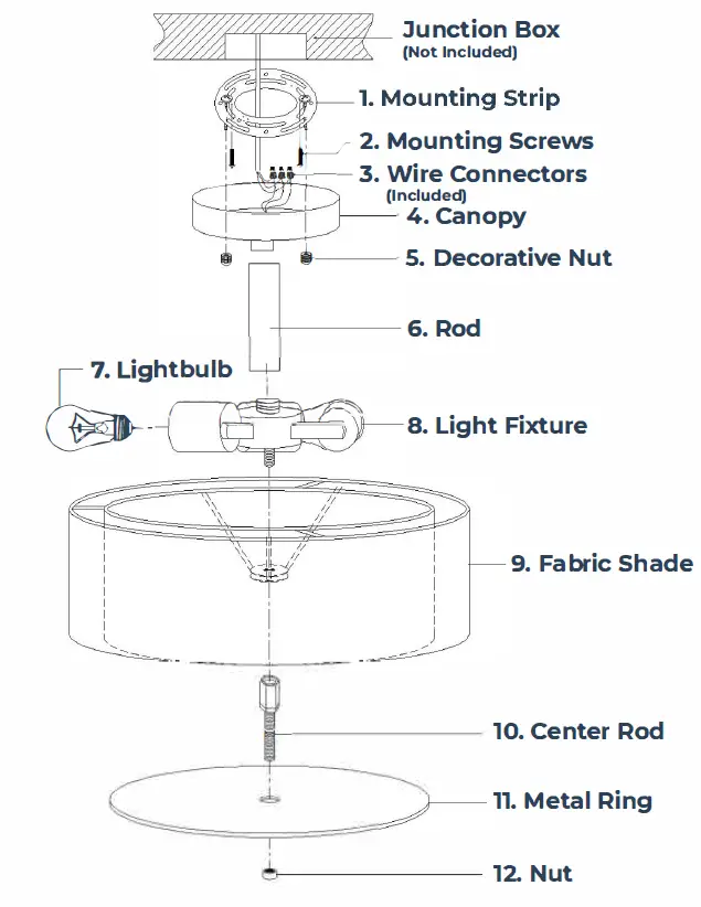 LAZZUR-L-C3321-Semi-Flush-Mount-Ceiling-Light-3