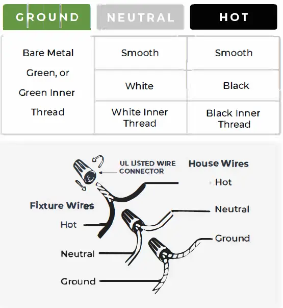 LAZZUR-L-C3321-Semi-Flush-Mount-Ceiling-Light-4