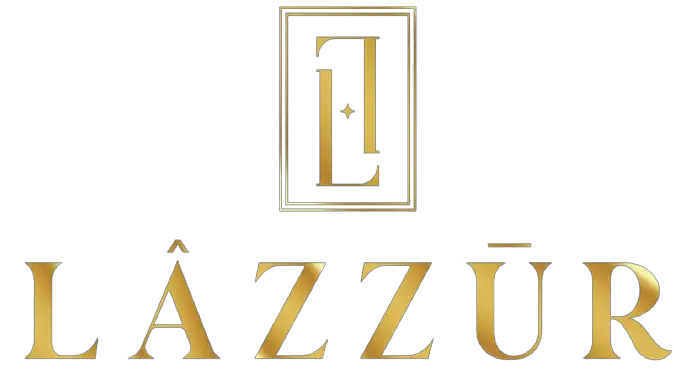 LAZZUR-LOGO