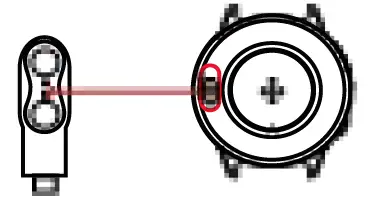 RUXINGX-G35-Smart-Watch-fig-1