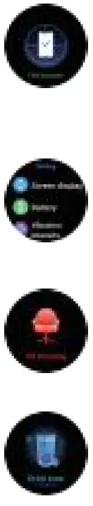 RUXINGX-G35-Smart-Watch-fig-10