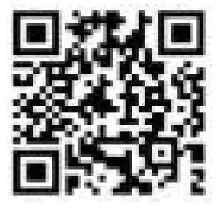 RUXINGX-G35-Smart-Watch-fig-2