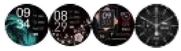 RUXINGX-G35-Smart-Watch-fig-3