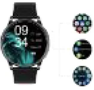 RUXINGX-G35-Smart-Watch-fig-4