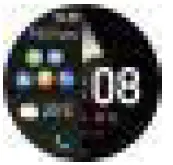 RUXINGX-G35-Smart-Watch-fig-5