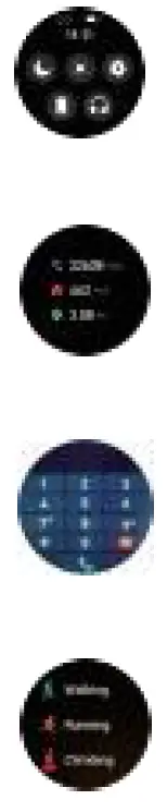 RUXINGX-G35-Smart-Watch-fig-6