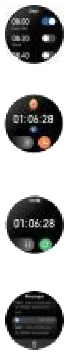 RUXINGX-G35-Smart-Watch-fig-9