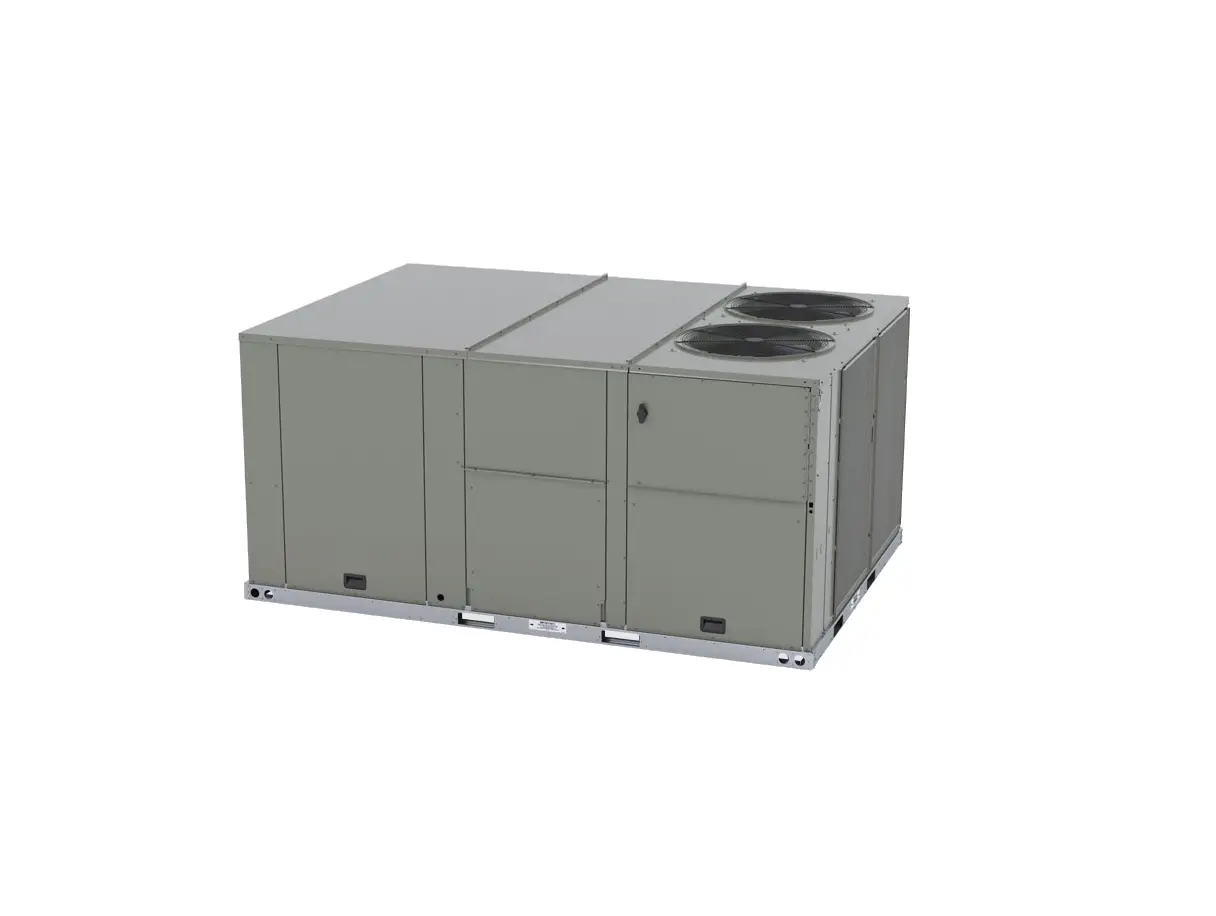 Precedent Fiapwrx302 Series Packaged Rooftop Units Power Exhaust Kit Installation Guide Precedent Fiapwrx302 Series Packaged Rooftop Units Power Exhaust Kit Installation Guide