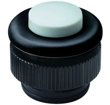 GROTHE-PROTACT-XXX-Push-Button-Taster-product