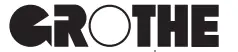 GROTHE-logo