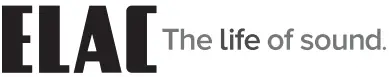 ELAC Logo 1