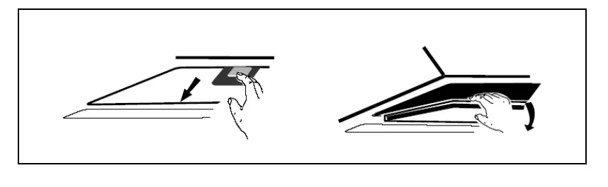 LIVINOX-LCH-COPPERPLUS-90SS-L-Shape-Hood -FIG- (11)
