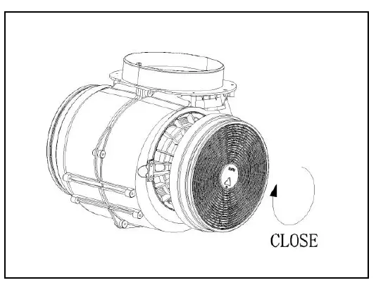 LIVINOX-LCH-COPPERPLUS-90SS-L-Shape-Hood -FIG- (12)