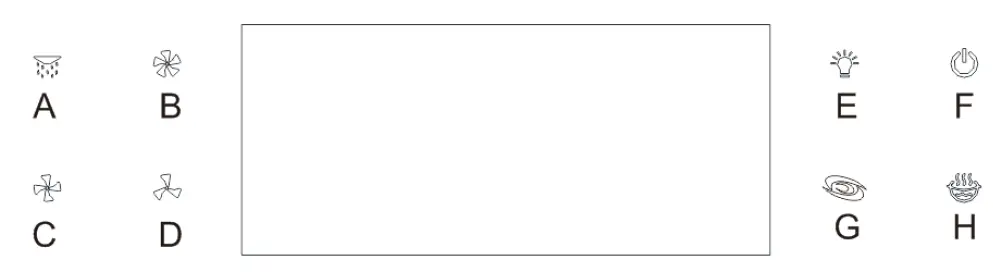 LIVINOX-LCH-COPPERPLUS-90SS-L-Shape-Hood -FIG- (2)