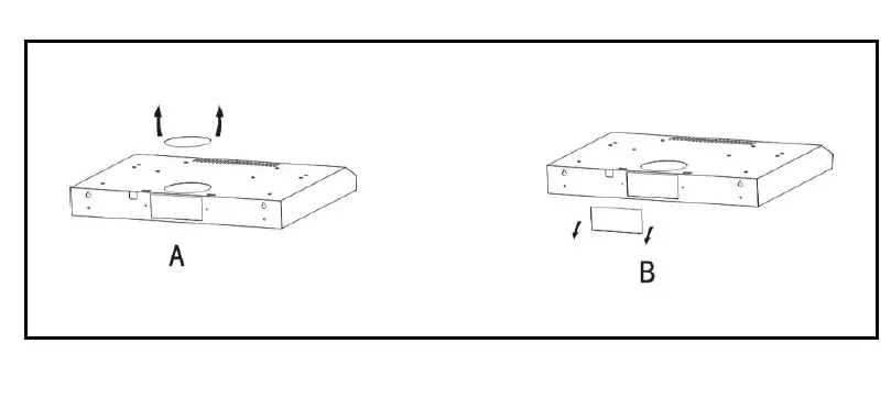 LIVINOX-LCH-COPPERPLUS-90SS-L-Shape-Hood -FIG- (7)