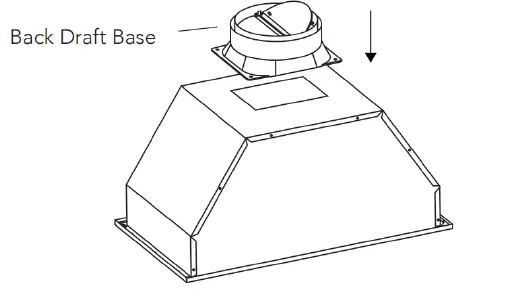 LIVINOX-LCH-COPPERPLUS-90SS-L-Shape-Hood -FIG- (8)