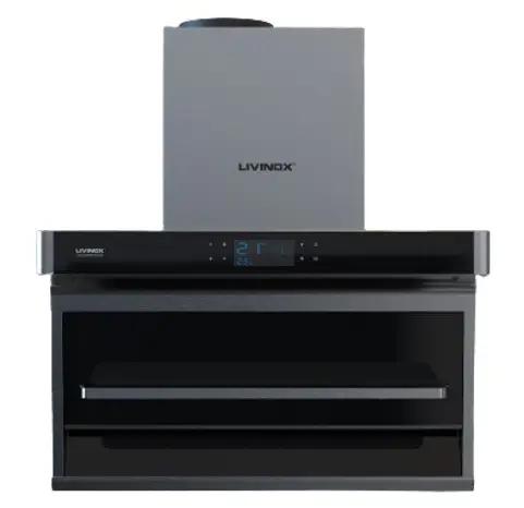 LIVINOX-LCH-COPPERPLUS-90SS-L-Shape-Hood -PRODUCT