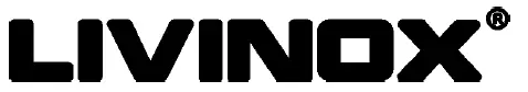 LIVINOX-LOGO