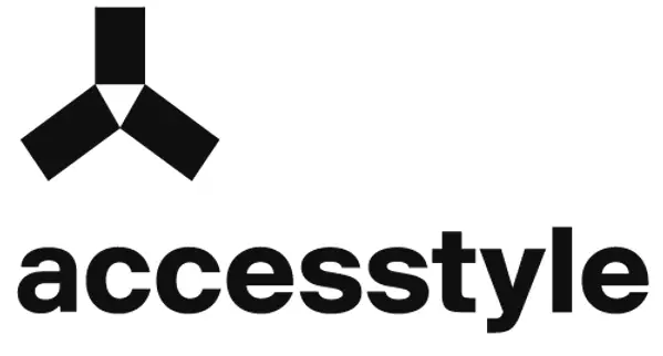 accesstyle - logo