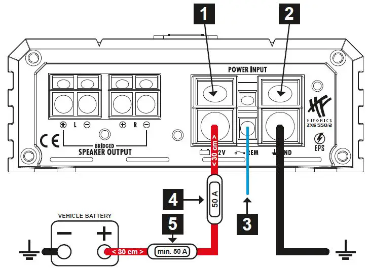 HIFONICS-ZXS550-2-Zeus-Street-2-Channel-Digital-Amplifier-2
