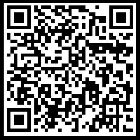 RAS GMC 1500 Sierra Denali 2019-2022 HD Heavy Duty Spring Kit Instruction Manual - QR Code