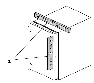 U-LINE-MRI121-Marine-Series-21-Inch-Refrigerator-with-Ice-FIG-10